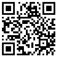 QR Code for bitcoin:3EnDxSo696AuoyzGoctMZQg5ady79MiXAF