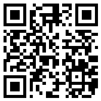 QR Code for bitcoin:3EnLShBbfjznh3dwTEAE5SviFckUXgCPj4