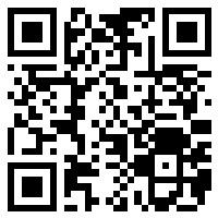 QR Code for bitcoin:3EnLcFjZjs9tuCksDRHBpVfu847ug8L2ND