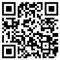 QR Code for bitcoin:3EnMLaebRKySJ5fdQt1zBo1DxioMm2Z6Mn