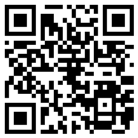 QR Code for bitcoin:3EnMRgbin4B5S9yL86BjHD2YEq4xp56wpF