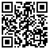 QR Code for bitcoin:3EnNTG2R2KC9qkNzFcRdbMAAuvWSEeeiii