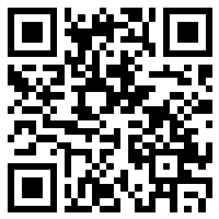QR Code for bitcoin:3EnSbfbTnZEMMhLpY3BnZiP2b1MJiawDoH