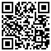 QR Code for bitcoin:3EnTsdabquRmTjXkMPa6QaNq8prjyv1fLG