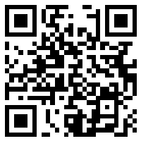 QR Code for bitcoin:3EnVwHC5WSgroGdVdqdeD3dWjky2qVfpTF