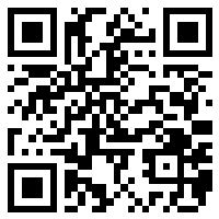 QR Code for bitcoin:3EnZ6C3GhXptHp6m7CCuvjasFFdXiGVkLp