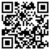 QR Code for bitcoin:3EnaUE4cVhhyBij7qgrnCQUFEpKJS5MQPf