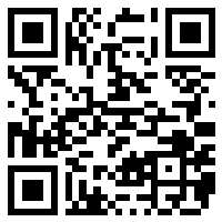 QR Code for bitcoin:3Enc5RYvnXvbcASMZSej1c7i74BkaGDN1C