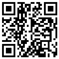 QR Code for bitcoin:3Enc9AwS4JJcazDFAEKfoTJu58jNyf8YxY