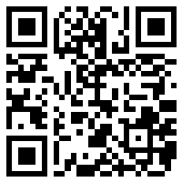 QR Code for bitcoin:3EnfLVG3tFQCg5YTZPoyfymZpE5VkN38CE