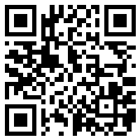 QR Code for bitcoin:3EnhErPsmRwv6QxdvAizbEVhkD2xqe5CBS