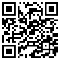 QR Code for bitcoin:3Enjk4FxcSS7krYmZ3F2i5kr5qjRnWEyLn