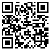 QR Code for bitcoin:3EnkvjBMbhNfNFHiEsWytdk7ipLpd6dNeC