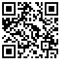 QR Code for bitcoin:3EnmL1Jf6LPCqpNX2vX5CJEUhvuD7Au6CJ