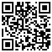 QR Code for bitcoin:3EnnUKMsQWy6w8TfG5vPHcXCFhhTPGmDb5