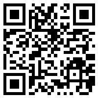 QR Code for bitcoin:3EnnnXxTKLFtNcqDf7PAkhs89ePxEzs2FN