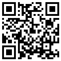 QR Code for bitcoin:3EnpLU6P8XThtcDgVPm4LmnWJ2qBXN8Nuo