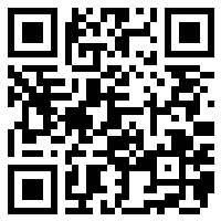 QR Code for bitcoin:3EntQytxs8UrFKE5eSbcU9wMa3cYZBYumr