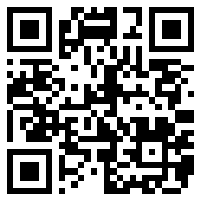 QR Code for bitcoin:3EntqMBb4mdqtmeD9iZq64Et7UNWNxJN5e
