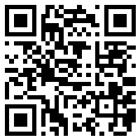 QR Code for bitcoin:3Enu6cDTYJTUPjV7mDLoBL2cNGR1fxJs8j