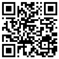 QR Code for bitcoin:3EnvFAZb8RwEHLDCMde1bRVG9sM1G1ntox