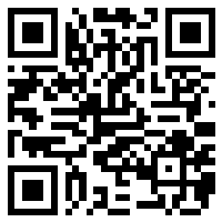 QR Code for bitcoin:3Enw4fLC2bbEEcvB8X3bTS1e3yNoNwMVyn