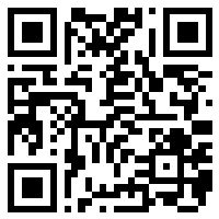 QR Code for bitcoin:3EnxpVLmuQGmkPBtXvmdo2Hy93DYCNMYkP