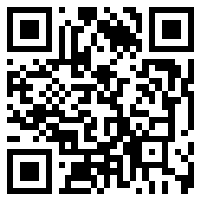 QR Code for bitcoin:3Eo1YwffFcciZTDJSzmfyEiubL7e5ToLrN