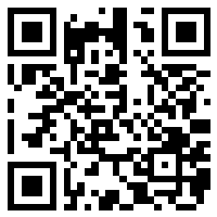 QR Code for bitcoin:3Eo2Ky3d5QLTrztUUDy8Hx8J9vGUHpVBv8