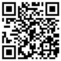 QR Code for bitcoin:3Eo3FdLFo27i8aCs2U3TYbEnEmbsBammu5