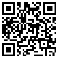 QR Code for bitcoin:3Eo7LZ7eFR8xoHa1C4rpoCzkTwPtkE5Wkp