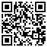 QR Code for bitcoin:3Eo7TNTWPdAMRd47RQLsfbiRHgQFicJPCV