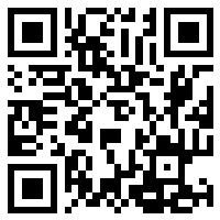 QR Code for bitcoin:3EoBbGcdTGGPkN7Ji7jyja2YkzhgR3EKYd