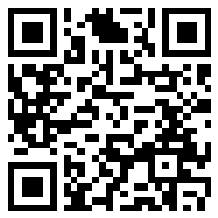 QR Code for bitcoin:3EoDasJM7R9BmnKXDmvHXR1YN55vsjPsLW