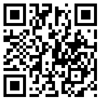 QR Code for bitcoin:3EoEf1puTmkAwJX8CM9p3e1RFMq3d9rTdQ
