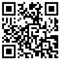 QR Code for bitcoin:3EoFSj2p2d3YjBAG1AVaSYk8YTiCvqMfbq