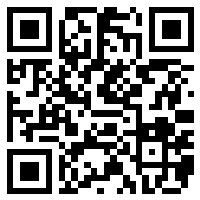 QR Code for bitcoin:3EoJbWXBRGVyMe3inbdcxjVM3Eb1MUxPc8