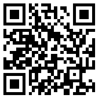 QR Code for bitcoin:3EoVQipkToQZXAyMYDgMchPd4Y3aciAQaE
