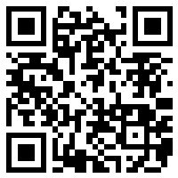 QR Code for bitcoin:3EoWf7aNTgjBJqukBABm3tfWrVLL1gVH2E
