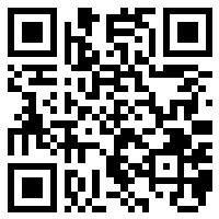 QR Code for bitcoin:3EobeR7ERRarSRbdhFZRvntEdLG3ePfC85