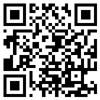 QR Code for bitcoin:3EooKEiwDTMgbEYM1LmcFxCDdkkmHYvbkZ