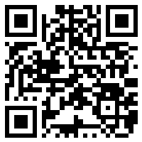 QR Code for bitcoin:3Eopbph3LfsbosHchJSmSaCudNts7WSQyX