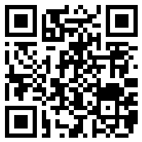 QR Code for bitcoin:3Eou6Ez3ugsnVcV68ccFuesTdWVrjfShL3