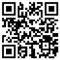 QR Code for bitcoin:3Eov8CkKrn3gMcd3GRmmQuPXoHJWqL41Z9