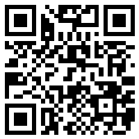 QR Code for bitcoin:3EovLPc7g8JePucLjorg6ffEjpNVZa5eee