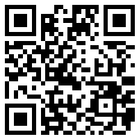QR Code for bitcoin:3EozSFcLMvmPbKhkwsetdxykBH9ABe9kxW