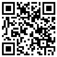 QR Code for bitcoin:3EozcTBe76ok32KoyJeTa2Ca3ucXrTUpAd