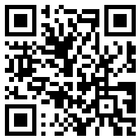 QR Code for bitcoin:3Eozpcw68fHzF1USmTrAZdZBv8pxUc63P8