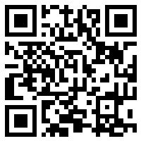QR Code for bitcoin:3Ep35V27CKKA4npPgJTGSjzRe5Zkph3Cco