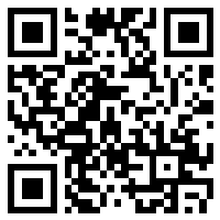 QR Code for bitcoin:3Ep43QsBeFyNbdH8jD9TraKLjBpcs3Ww2P